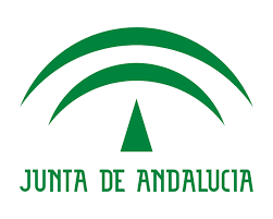 Imagen de Junta De Andalucia