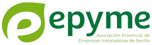 Imagen de Logo Epyme